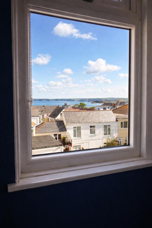 The Lyncroft, Newquay photo 8