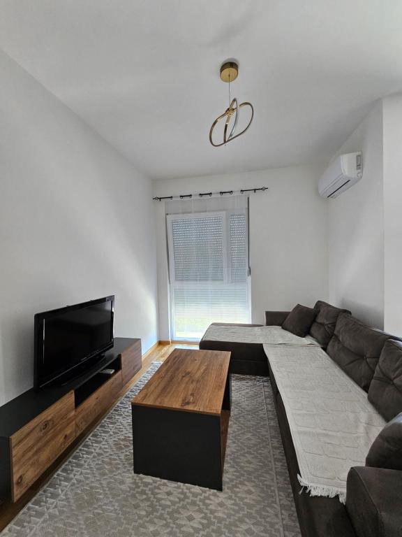 Podgorica Apartment Casamont - 4
