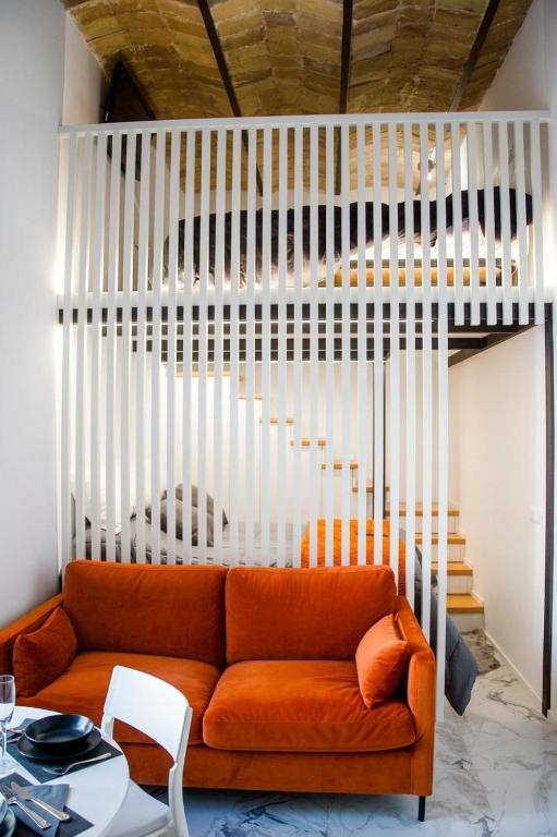 Modern Vatican Loft, 10 min a piedi da San Pietro - 4