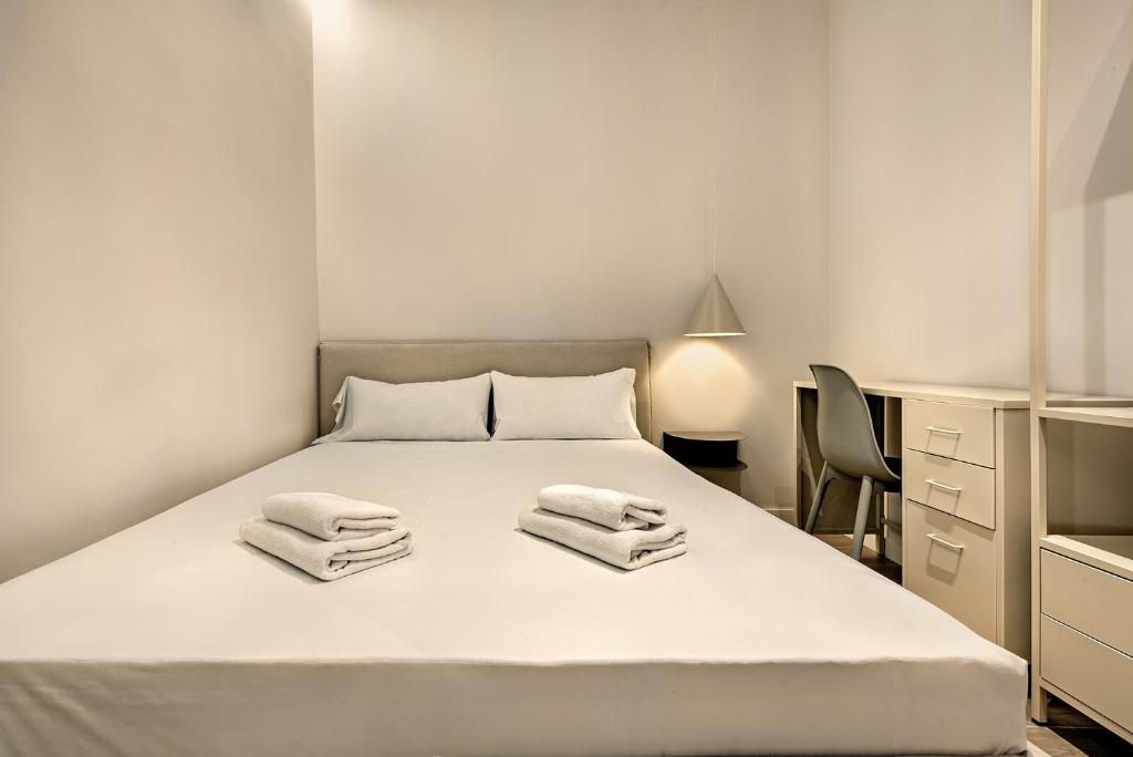 Montcada Born Apartment A - 3
