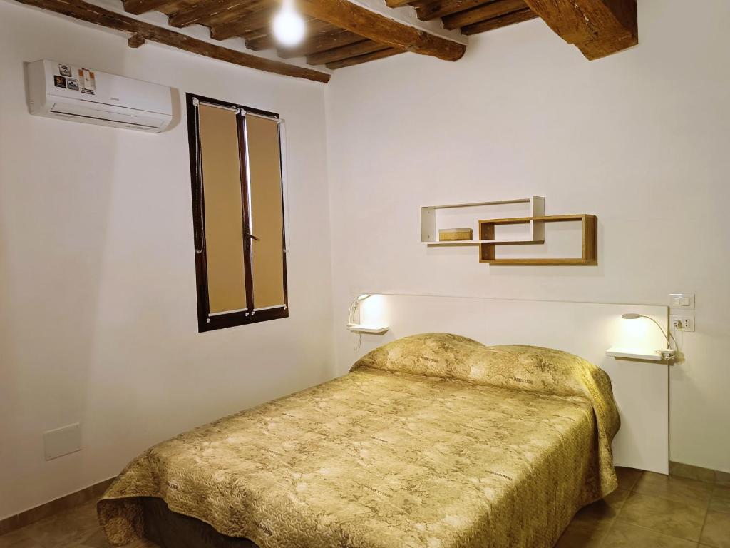 Roveto Home - 2