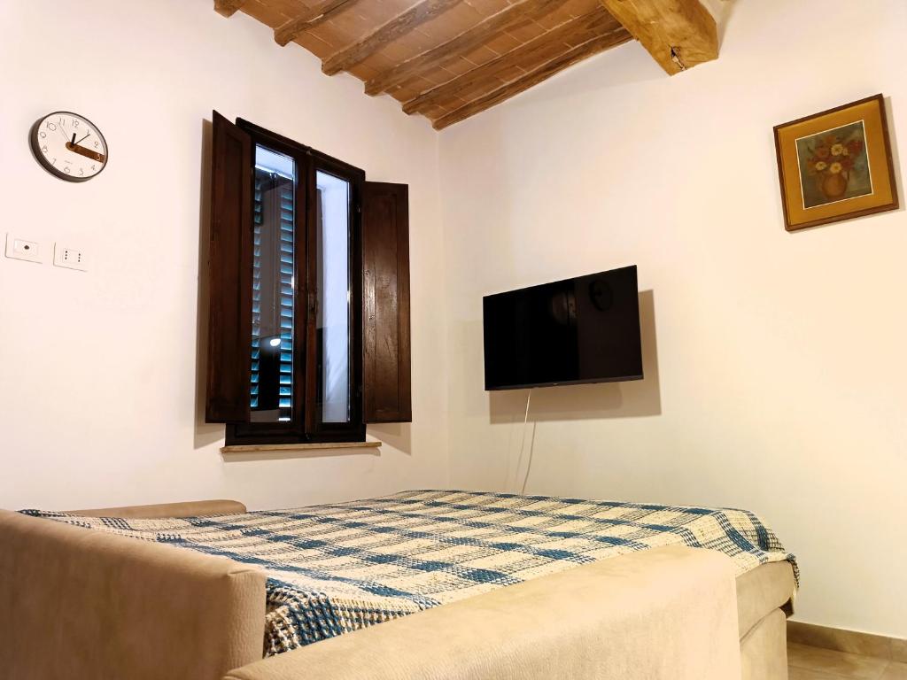 Roveto Home - 3