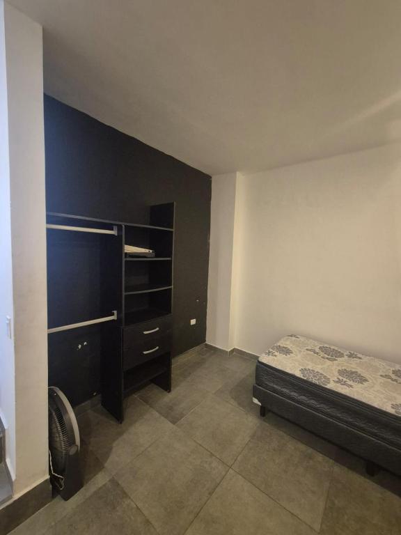 Cómodo y moderno loft Tec de Mty - 2