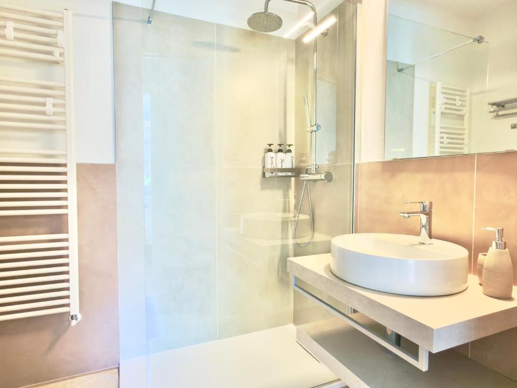 Nerone Guesthouse - 5