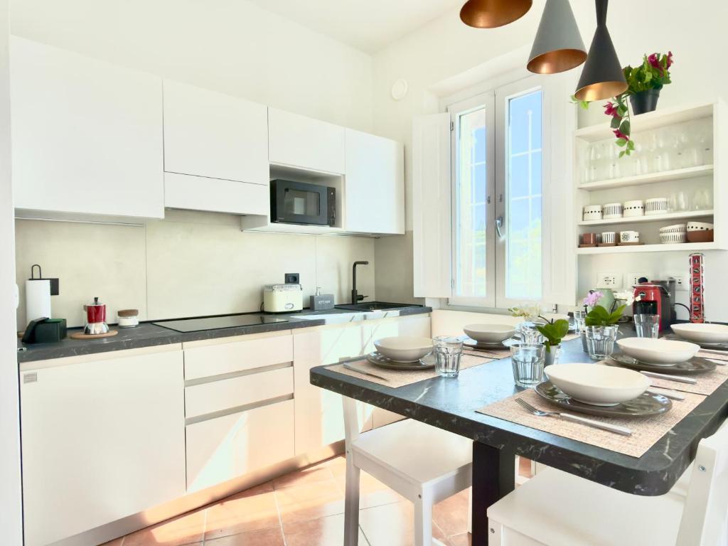 Nerone Guesthouse - 4