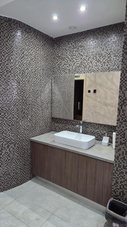 Apartman Jovana - Katalina 2 Zlatibor - 2