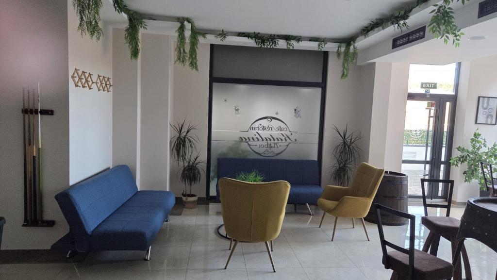 Apartman Jovana - Katalina 2 Zlatibor - 5