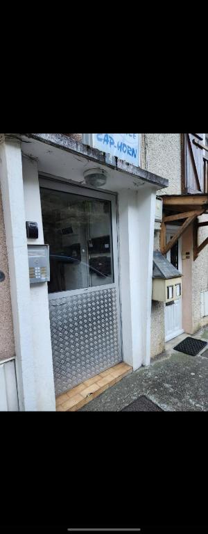 Studio n4 - 2