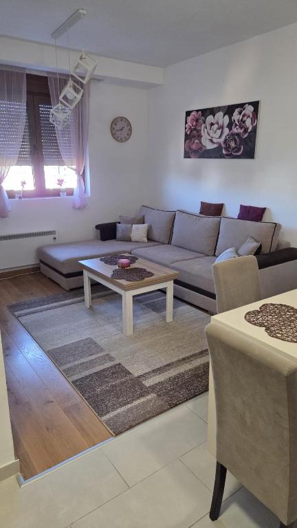 Apartman Jovana - Katalina 2 Zlatibor - 1