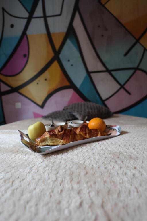 L' émeraude, appartement standing au coeur de la verdure - 4