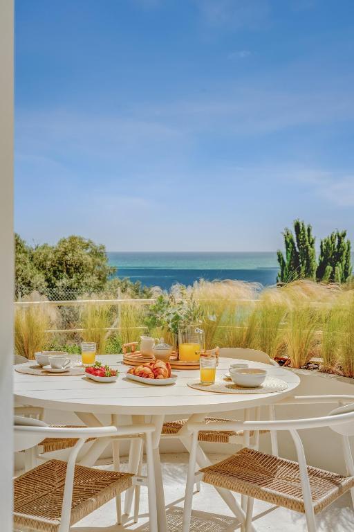 Luxury Villa & private pool by ELE Apartments - 3