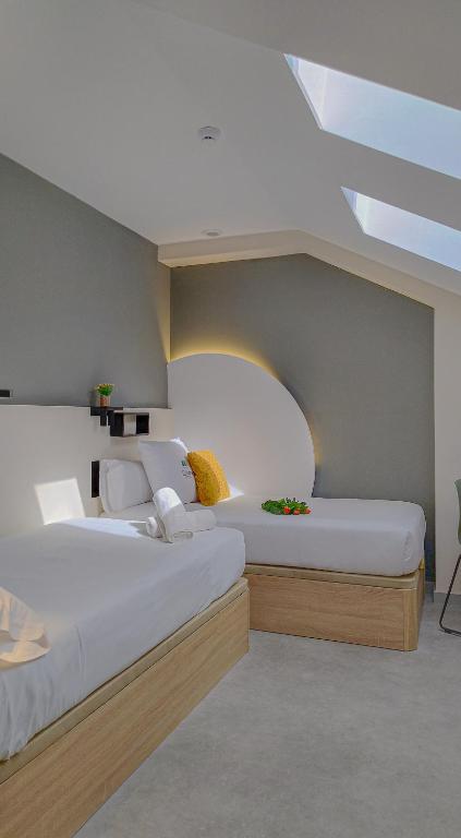 Coliving Compostela - 3