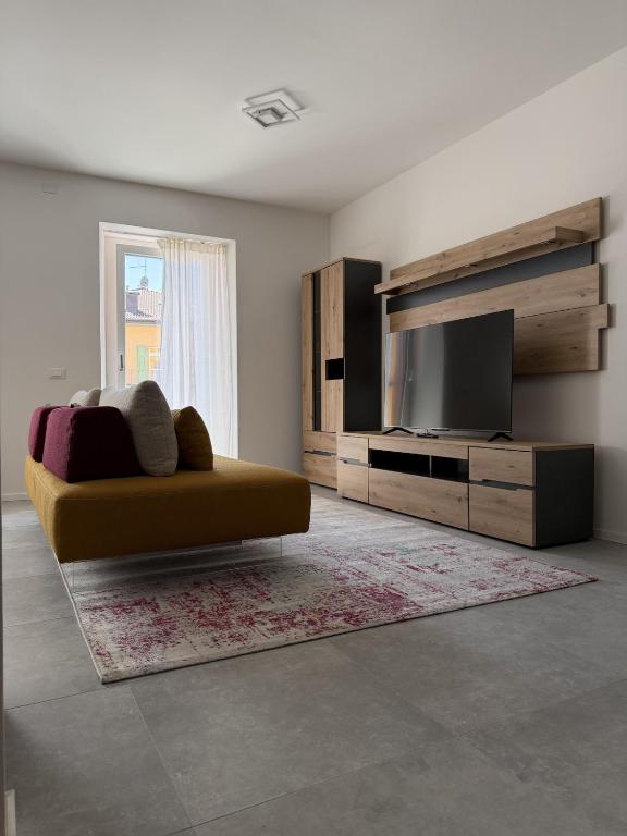 Z&N Apartment - 1