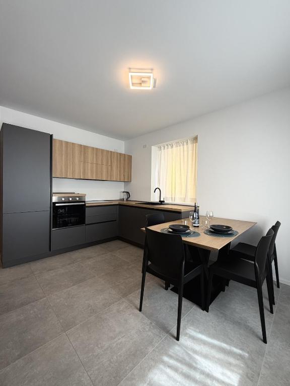 Z&N Apartment - 2