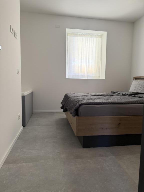Z&N Apartment - 3