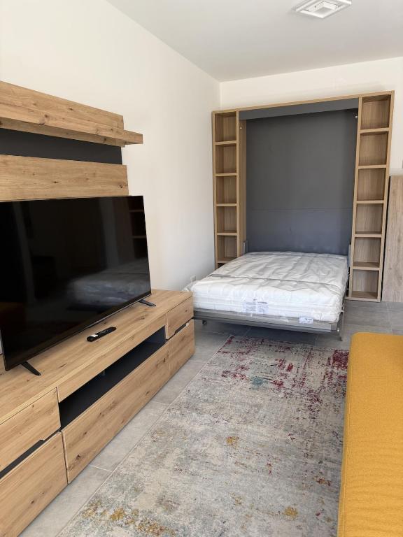 Z&N Apartment - 4