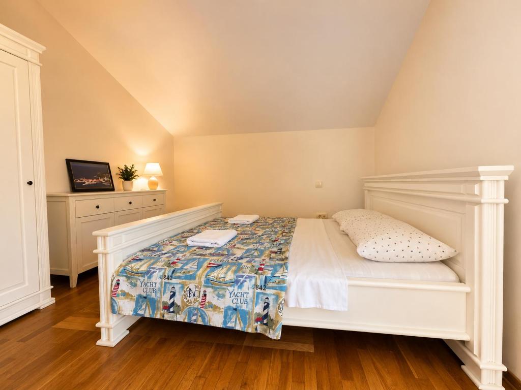 Porto Nest Apartment-1 minute walk to Porto Montenegro - 5