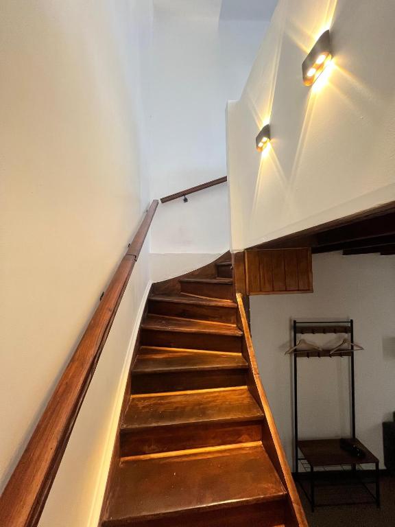 Casona Loreley B&B - 2