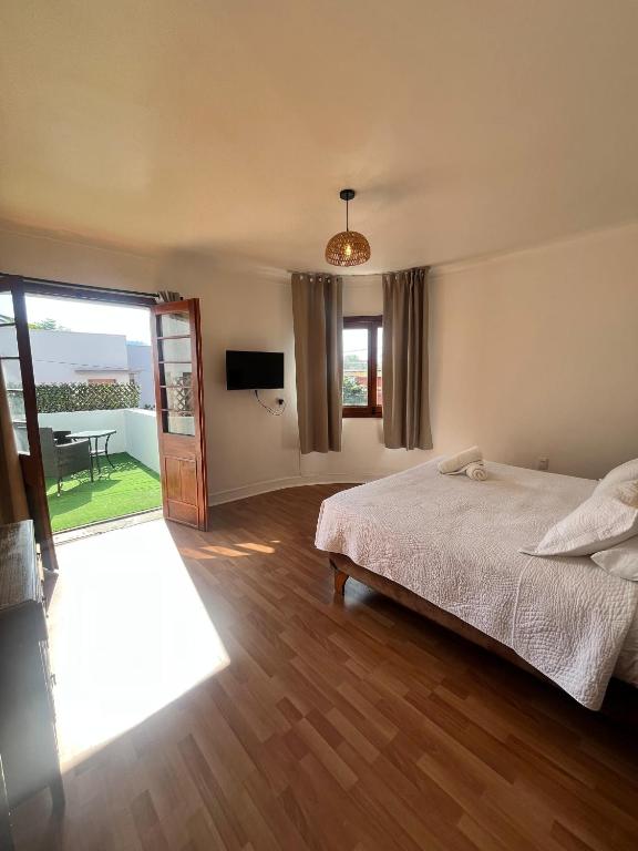 Casona Loreley B&B - 3