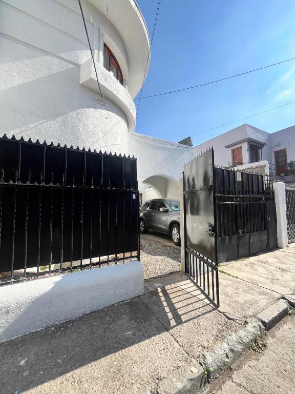 Casona Loreley B&B - 4
