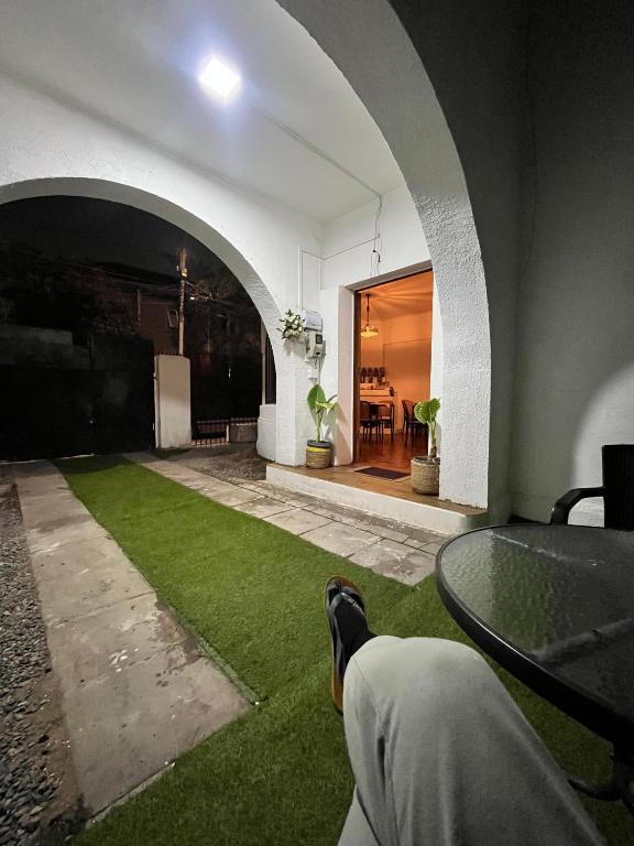 Casona Loreley B&B - 5