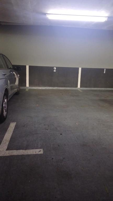 HOM I 1D1B Piscina y Parking cerca a la Costanera - 4