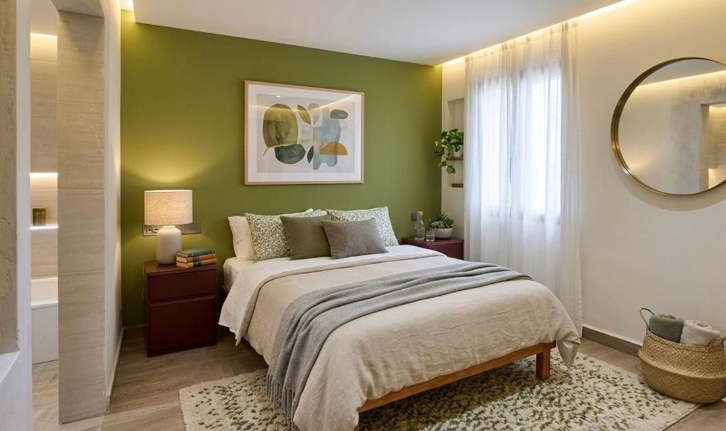 CORTZA Hotel - 1