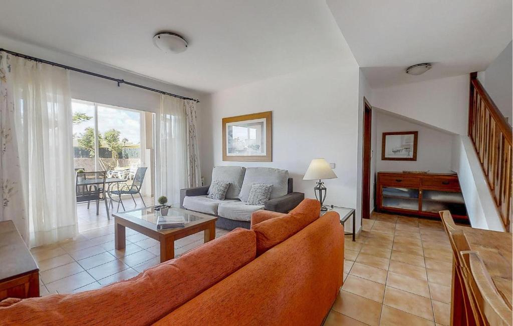 Lovely Home In Fuerteventura - 4