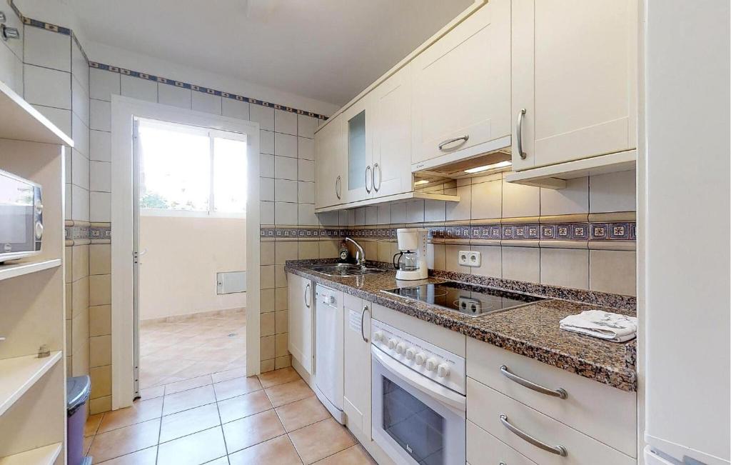 Lovely Home In Fuerteventura - 5