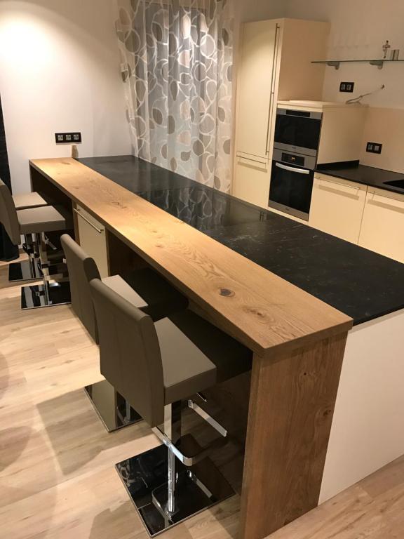 Traunseeloft, Gmunden