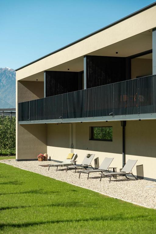 Sonngut Hof - 1