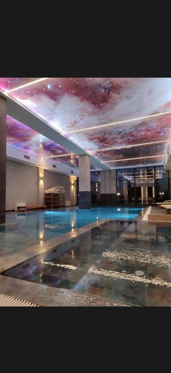 A10 Residence hill Kopaonik - 2