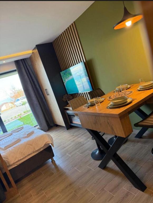A10 Residence hill Kopaonik - 5