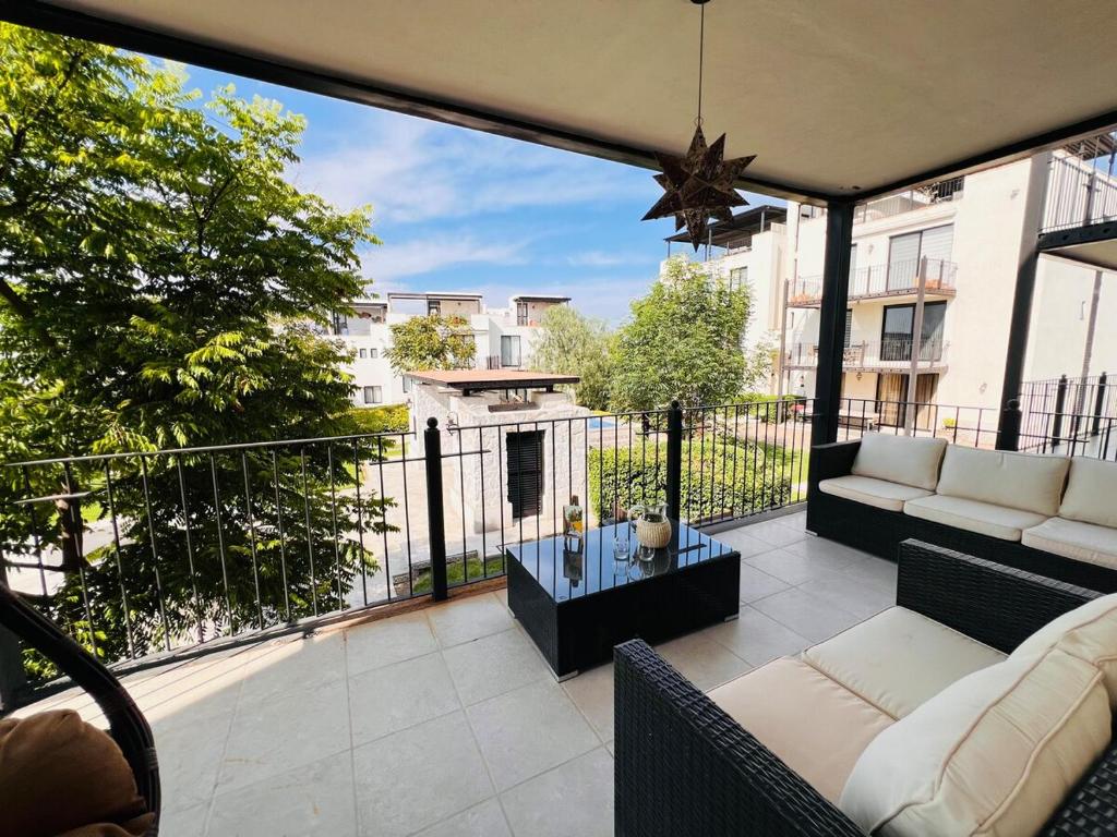 casa Nirvana - 4