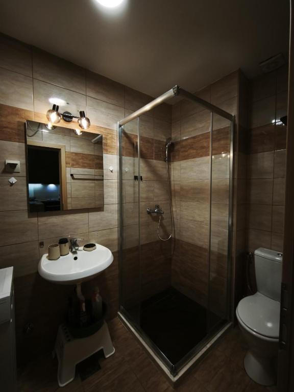 Black Loft - 3