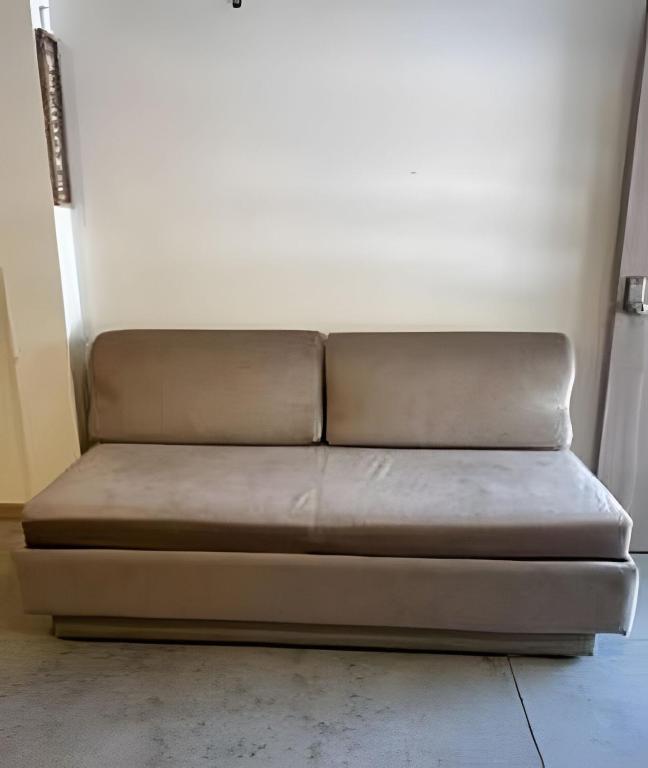 Apto+New+Wifi+AC+Comfort - 4