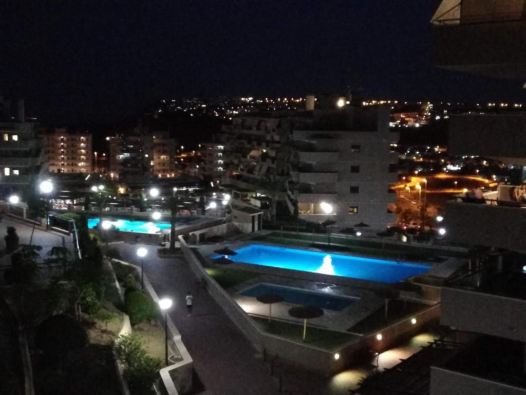 Villa Amparina - 2