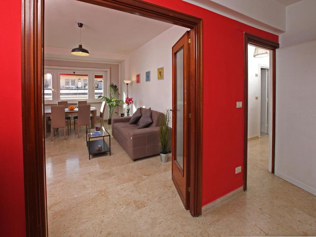 Marina Home photo