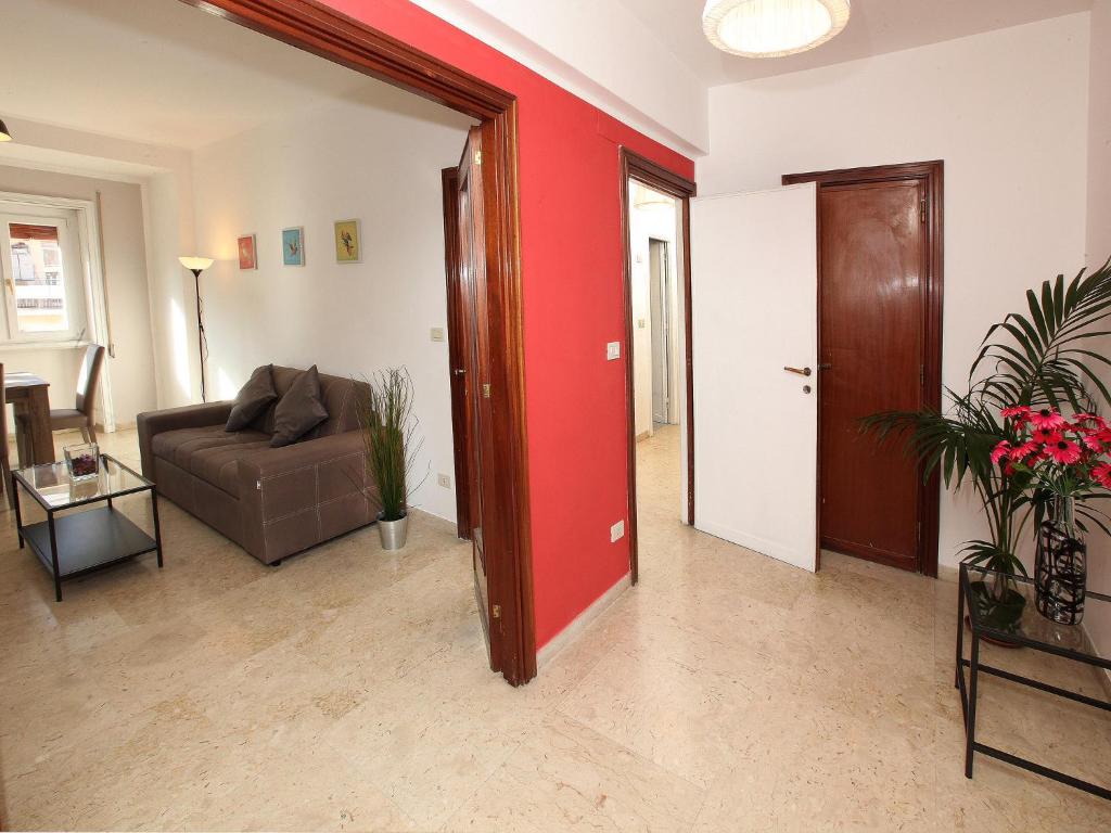 Marina Home photo
