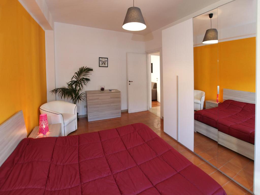 Marina Home photo