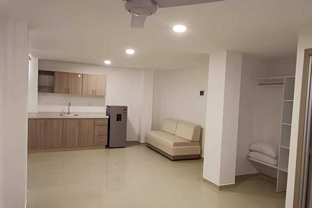Apto+New+Wifi+AC+Comfort - 3
