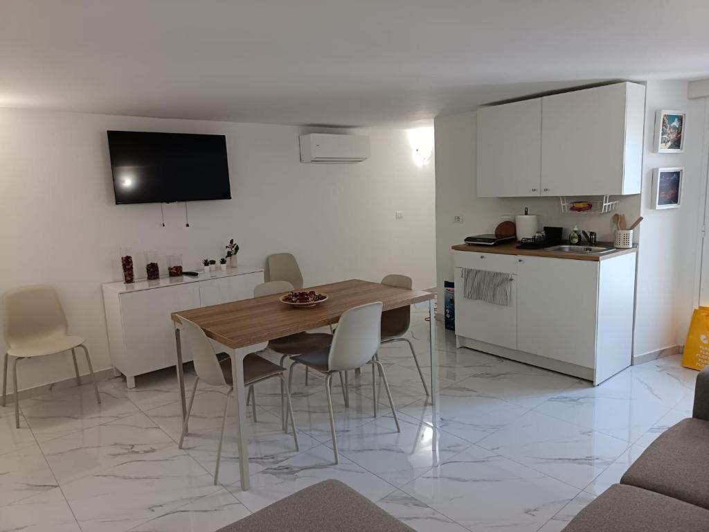 Casa Vacanza ABIGAIL - 2
