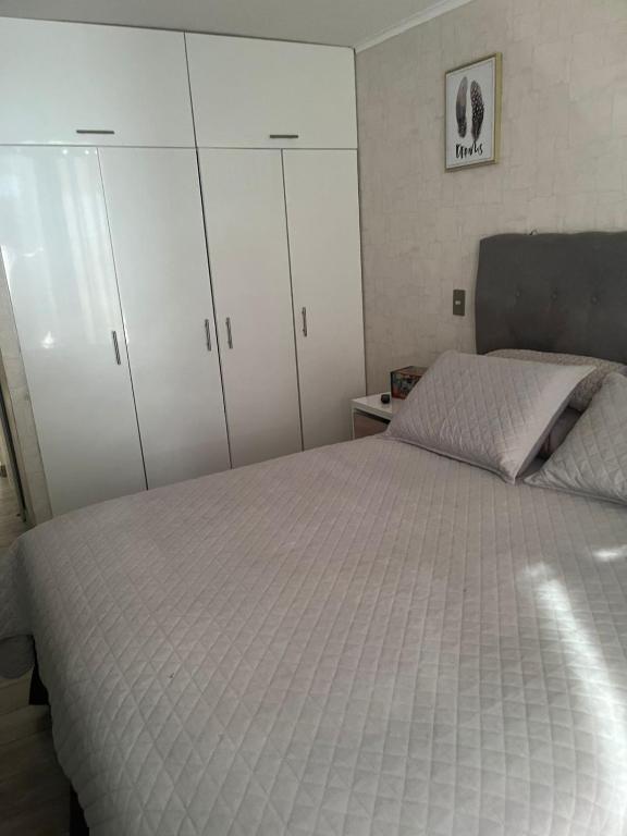 Exponor 2026 Premium Stay 3 dormitorios 2 baños - 4
