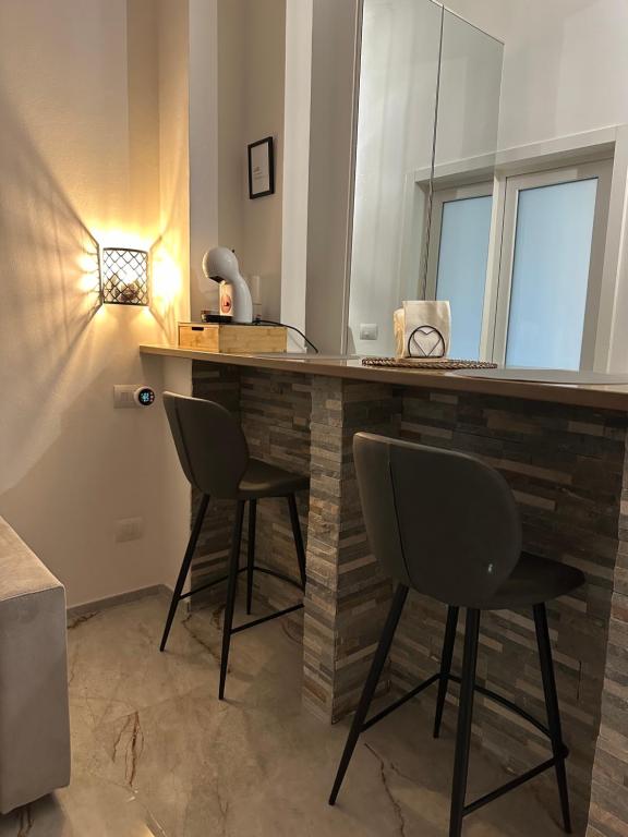 Nuovo appartamento ben collegato Milano - 1