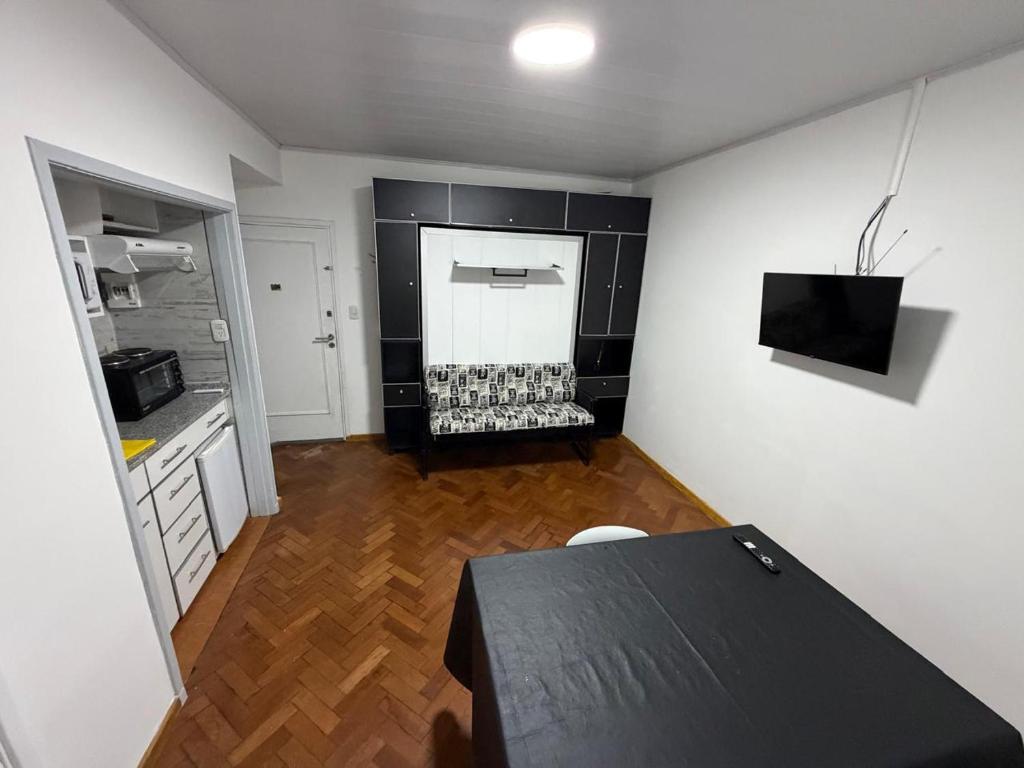 Beautiful studio apartment in Recoleta, close to everything - 1