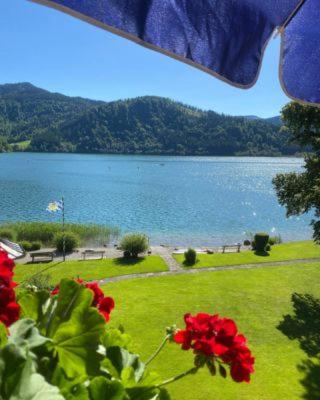 Ferienappartements Lechner am See - 4
