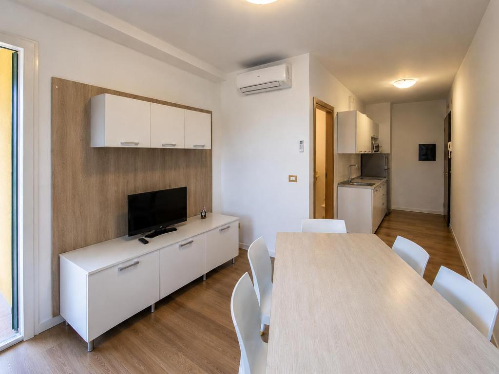 Roverelle Garden Apartment Lido Altanea - 4