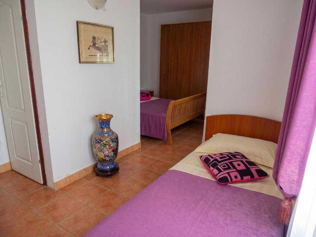 Villa Seka - 5