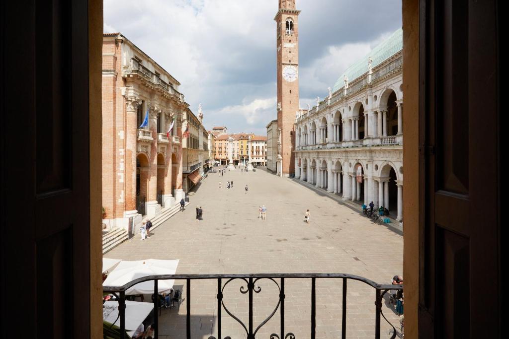 Basilicae Sedes Domini - Noble Grandeur View - 4