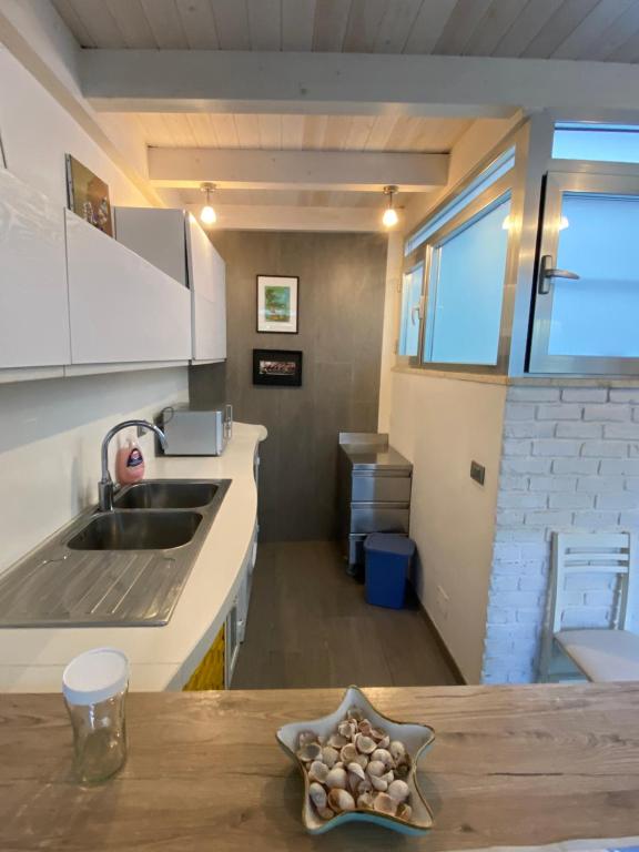Alma Grande ROOMS - 2